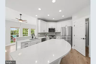 123 Hunton Drive, Fredericksburg, VA 22405 - Photo 15