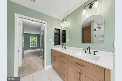 123 Hunton Drive, Fredericksburg, VA 22405 - Photo 27