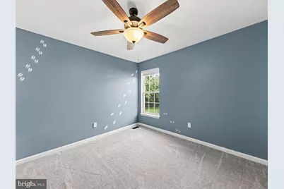 123 Hunton Drive, Fredericksburg, VA 22405 - Photo 35