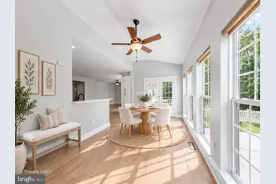 123 Hunton Drive, Fredericksburg, VA 22405 - Photo 19