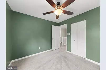 123 Hunton Drive, Fredericksburg, VA 22405 - Photo 37