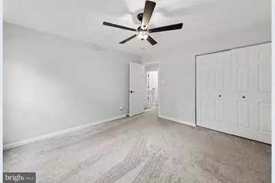 123 Hunton Drive, Fredericksburg, VA 22405 - Photo 33