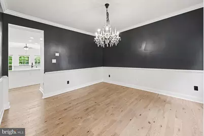 123 Hunton Drive, Fredericksburg, VA 22405 - Photo 9