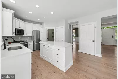 123 Hunton Drive, Fredericksburg, VA 22405 - Photo 17