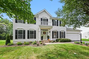 123 Hunton Dr, Fredericksburg, VA 22405 - Photo 1