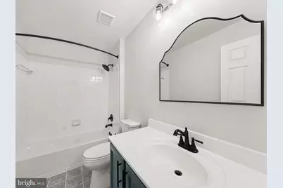 123 Hunton Drive, Fredericksburg, VA 22405 - Photo 31