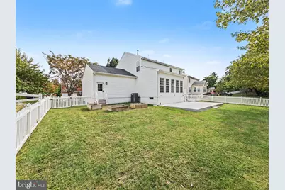 123 Hunton Drive, Fredericksburg, VA 22405 - Photo 3