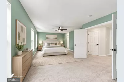 123 Hunton Drive, Fredericksburg, VA 22405 - Photo 25