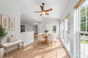 123 Hunton Dr, Fredericksburg, VA 22405 - Photo 19