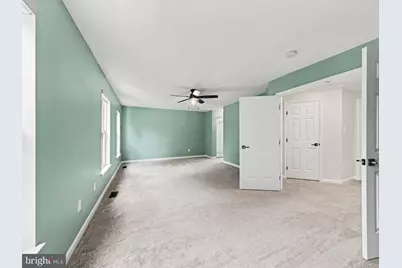 123 Hunton Drive, Fredericksburg, VA 22405 - Photo 23