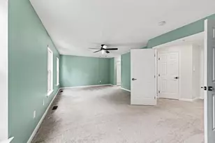 123 Hunton Dr, Fredericksburg, VA 22405 - Photo 23