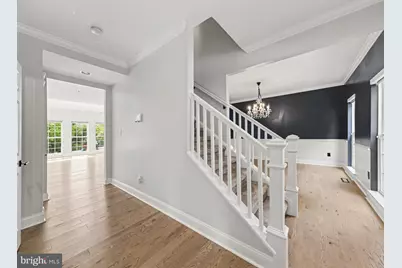 123 Hunton Drive, Fredericksburg, VA 22405 - Photo 7