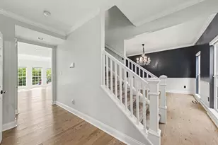 123 Hunton Dr, Fredericksburg, VA 22405 - Photo 7