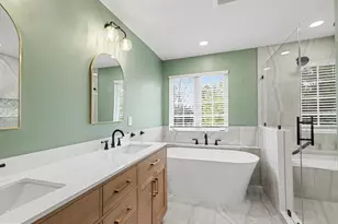 123 Hunton Dr, Fredericksburg, VA 22405 - Photo 25