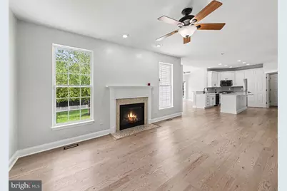 123 Hunton Drive, Fredericksburg, VA 22405 - Photo 15