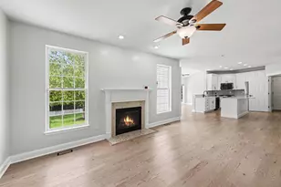 123 Hunton Dr, Fredericksburg, VA 22405 - Photo 15