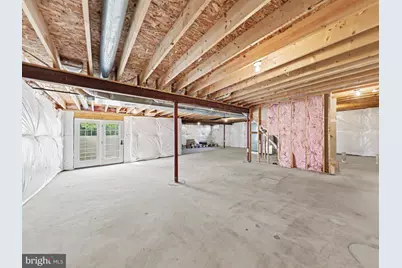 123 Hunton Drive, Fredericksburg, VA 22405 - Photo 37