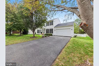 123 Hunton Drive, Fredericksburg, VA 22405 - Photo 45