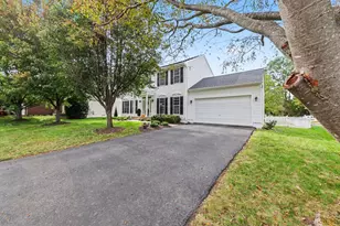 123 Hunton Dr, Fredericksburg, VA 22405 - Photo 45