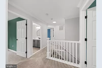 123 Hunton Drive, Fredericksburg, VA 22405 - Photo 29