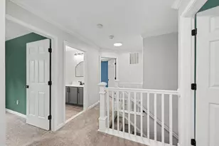 123 Hunton Dr, Fredericksburg, VA 22405 - Photo 29