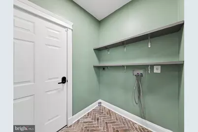 123 Hunton Drive, Fredericksburg, VA 22405 - Photo 21