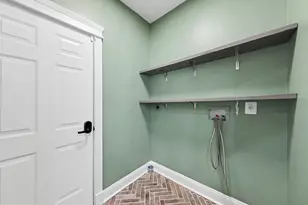 123 Hunton Dr, Fredericksburg, VA 22405 - Photo 21