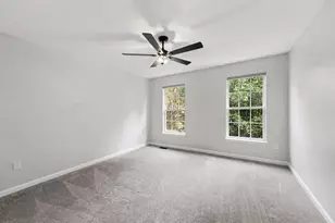 123 Hunton Dr, Fredericksburg, VA 22405 - Photo 31