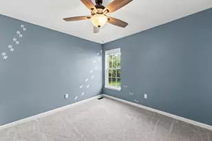 123 Hunton Dr, Fredericksburg, VA 22405 - Photo 33