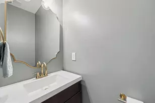 123 Hunton Dr, Fredericksburg, VA 22405 - Photo 9