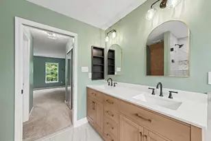 123 Hunton Dr, Fredericksburg, VA 22405 - Photo 27