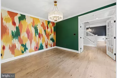123 Hunton Drive, Fredericksburg, VA 22405 - Photo 5
