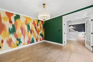 123 Hunton Dr, Fredericksburg, VA 22405 - Photo 5