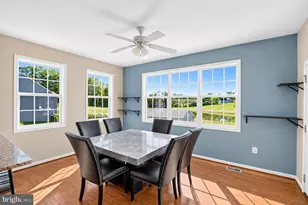 154 Hartwood Landing Ln, Fredericksburg, VA 22406 - Photo 9