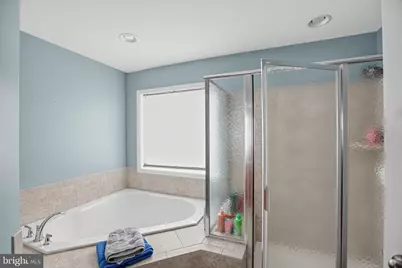 154 Hartwood Landing Lane, Fredericksburg, VA 22406 - Photo 11