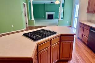 70 Crestwood Ln, Stafford, VA 22554 - Photo 15