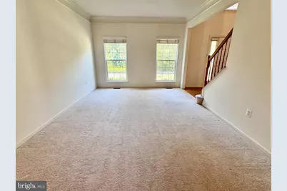70 Crestwood Lane, Stafford, VA 22554 - Photo 9