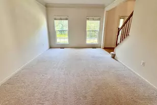 70 Crestwood Ln, Stafford, VA 22554 - Photo 9