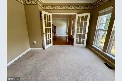 70 Crestwood Lane, Stafford, VA 22554 - Photo 7