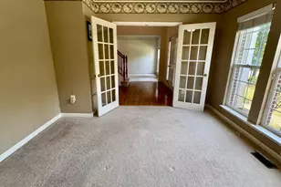 70 Crestwood Ln, Stafford, VA 22554 - Photo 7