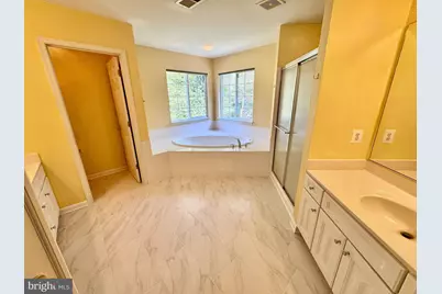 70 Crestwood Lane, Stafford, VA 22554 - Photo 27