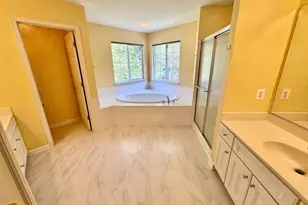 70 Crestwood Ln, Stafford, VA 22554 - Photo 27