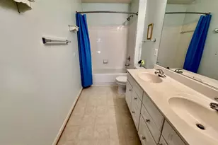 70 Crestwood Ln, Stafford, VA 22554 - Photo 33
