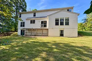 70 Crestwood Ln, Stafford, VA 22554 - Photo 41