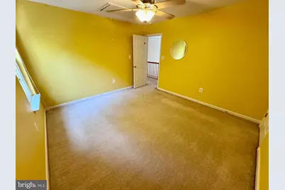 70 Crestwood Lane, Stafford, VA 22554 - Photo 31