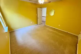 70 Crestwood Ln, Stafford, VA 22554 - Photo 31