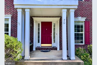 70 Crestwood Lane, Stafford, VA 22554 - Photo 3