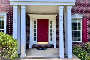 70 Crestwood Ln, Stafford, VA 22554 - Photo 3