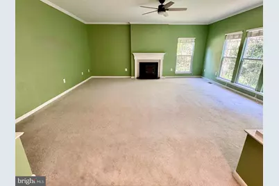 70 Crestwood Lane, Stafford, VA 22554 - Photo 17