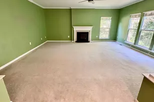 70 Crestwood Ln, Stafford, VA 22554 - Photo 17